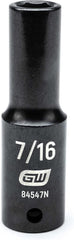 GEARWRENCH 84547N WRENCHES