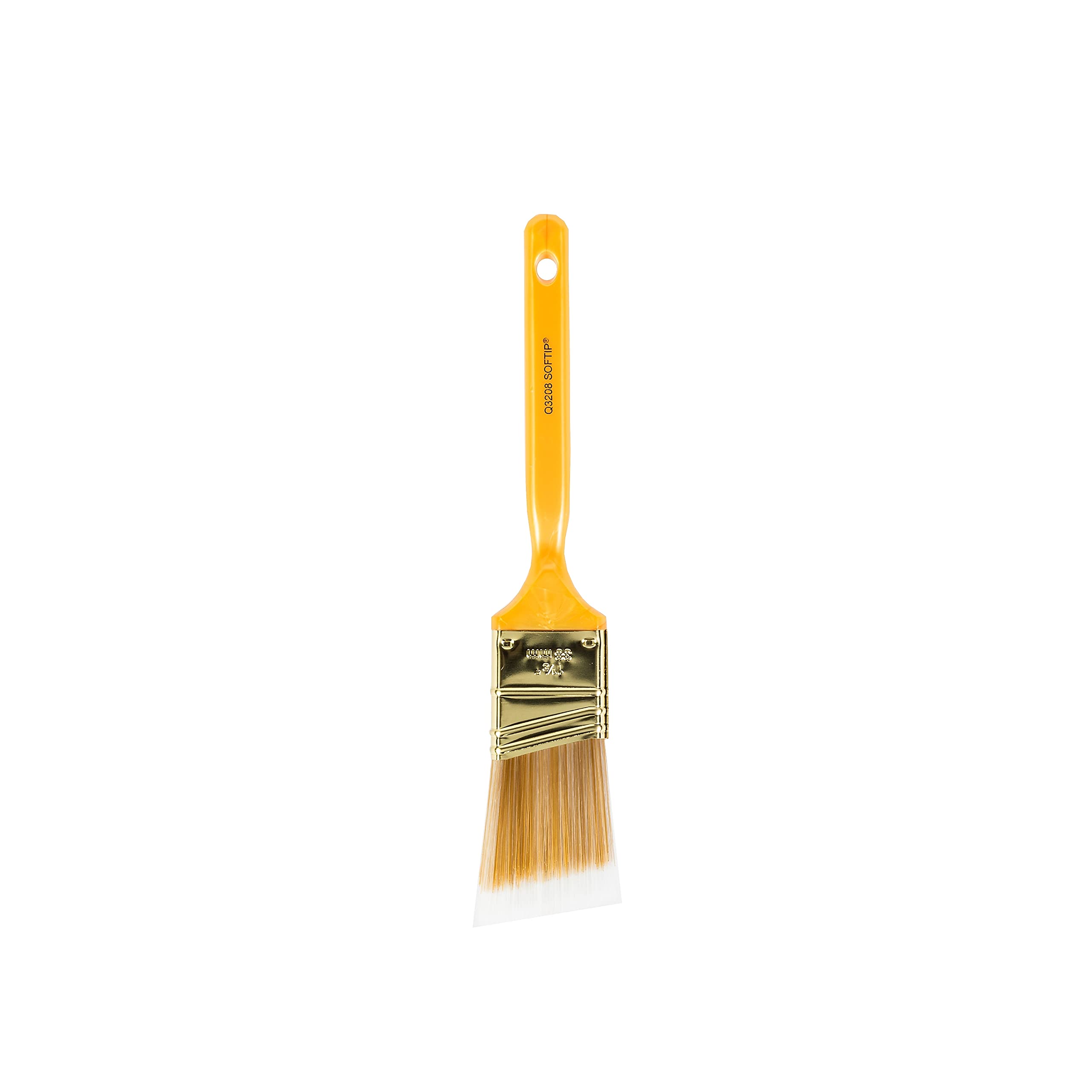 WOOSTER 0Q32080014 PAINT SUPPLIES