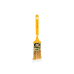 WOOSTER 0Q32080014 PAINT SUPPLIES