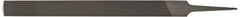 NICHOLSON 05094N HALF ROUND FILES