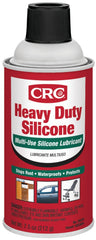 CRC INDUSTRIES 5074 LUBRICANTS