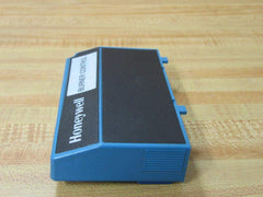 Honeywell S7820A1007 Remote Reset Module 5-Wire Connector