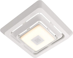 BROAN-NUTONE FG800SPK BATHROOM EXHAUST FANS & KITS