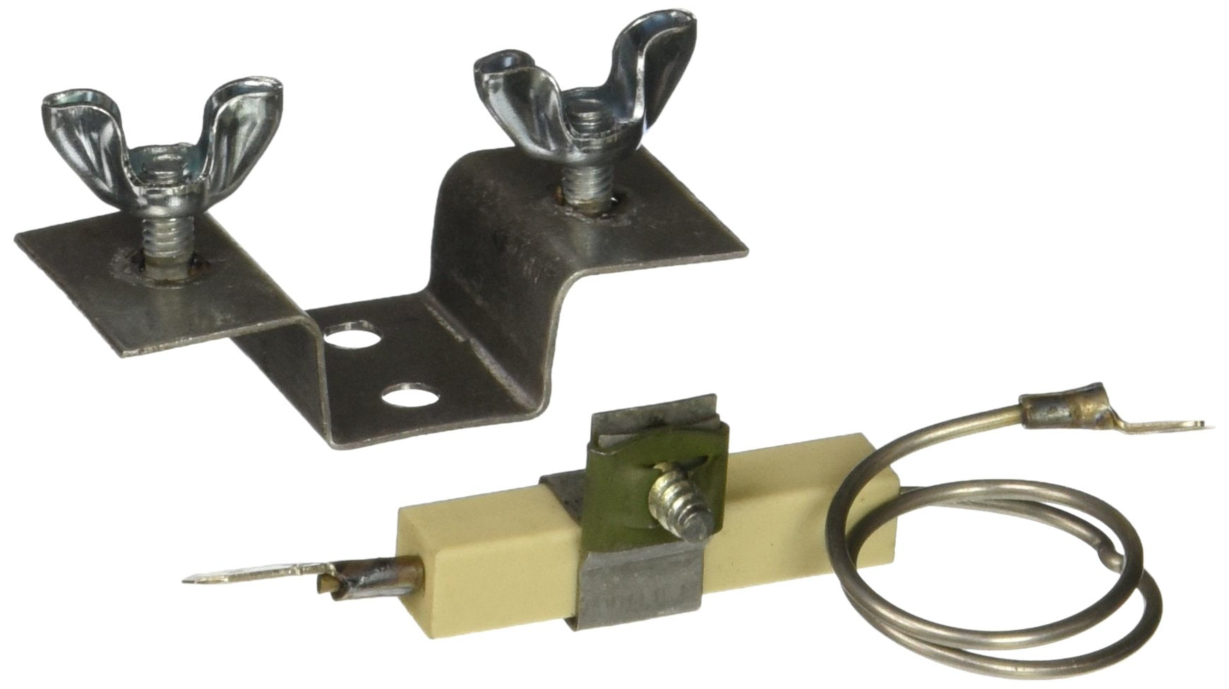 ZODIAC R0011600 POOL SWITCHES