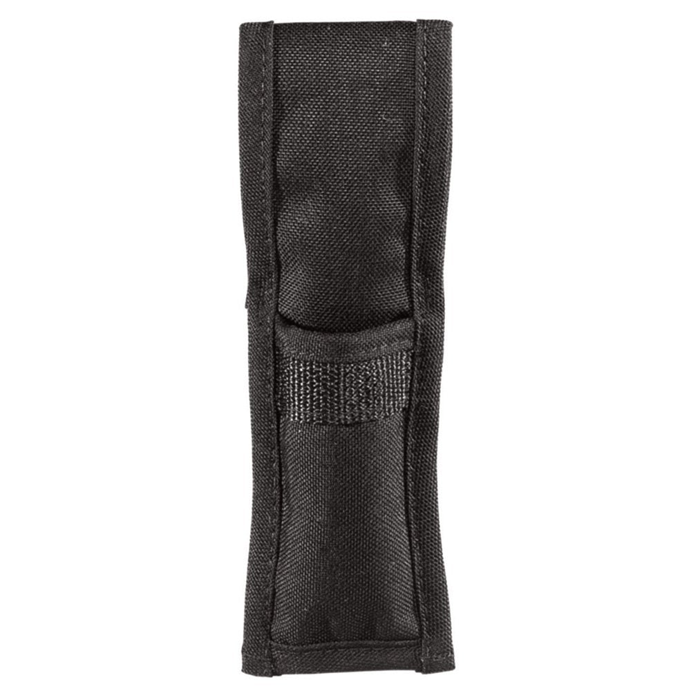 KLEIN TOOLS Klein Tools 5716 PowerLine Utility Knife Holder
