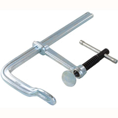 BESSEY GS25K BAR CLAMPS