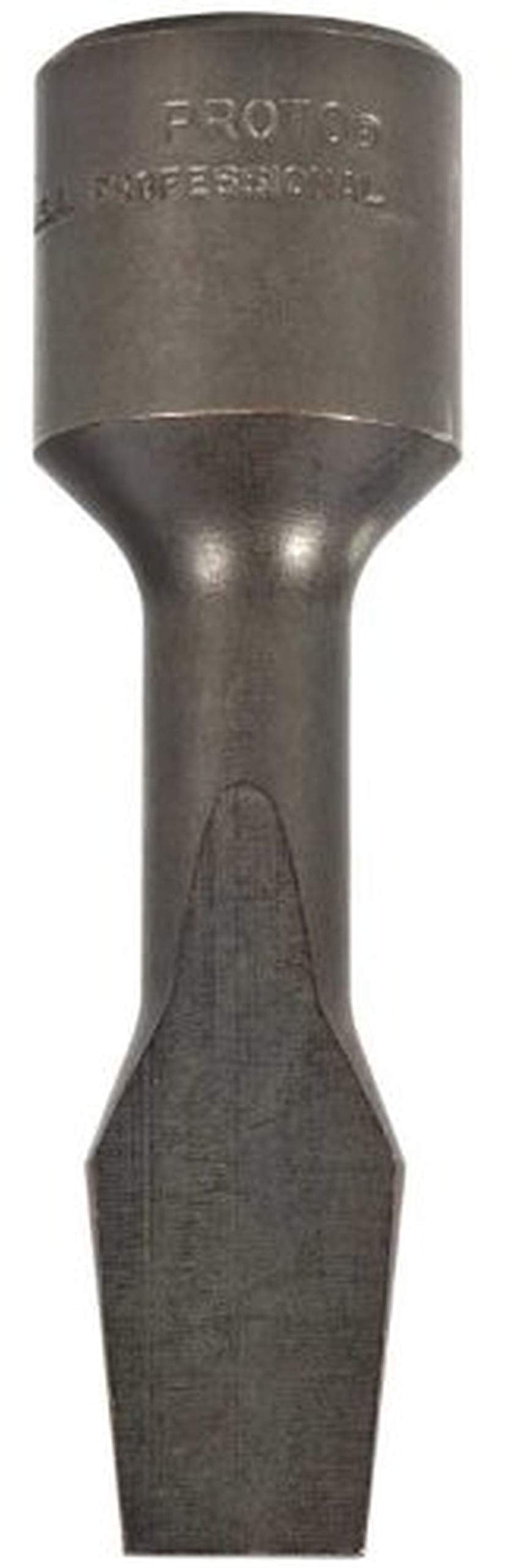 PROTO J5409A SCREWDRIVERS & NUT DRIVERS