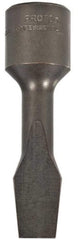 PROTO J5409A SCREWDRIVERS & NUT DRIVERS