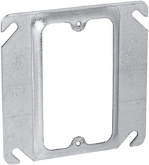 RACO 772 WALL BRACKETS & PARTS
