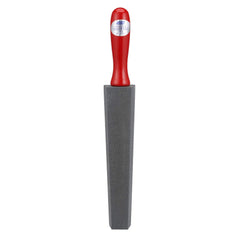 NORTON 61463687750 ABRASIVES, FILES, & CHISELS