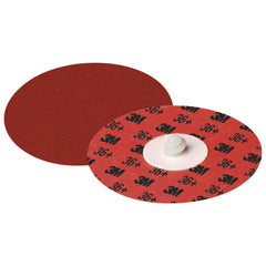 3M 7000045172 ABRASIVES, FILES, & CHISELS