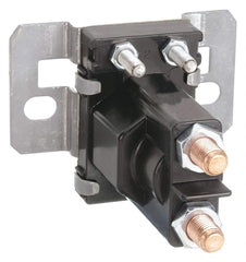WHITE-RODGERS 120-105711 SOLENOID VALVES & COILS