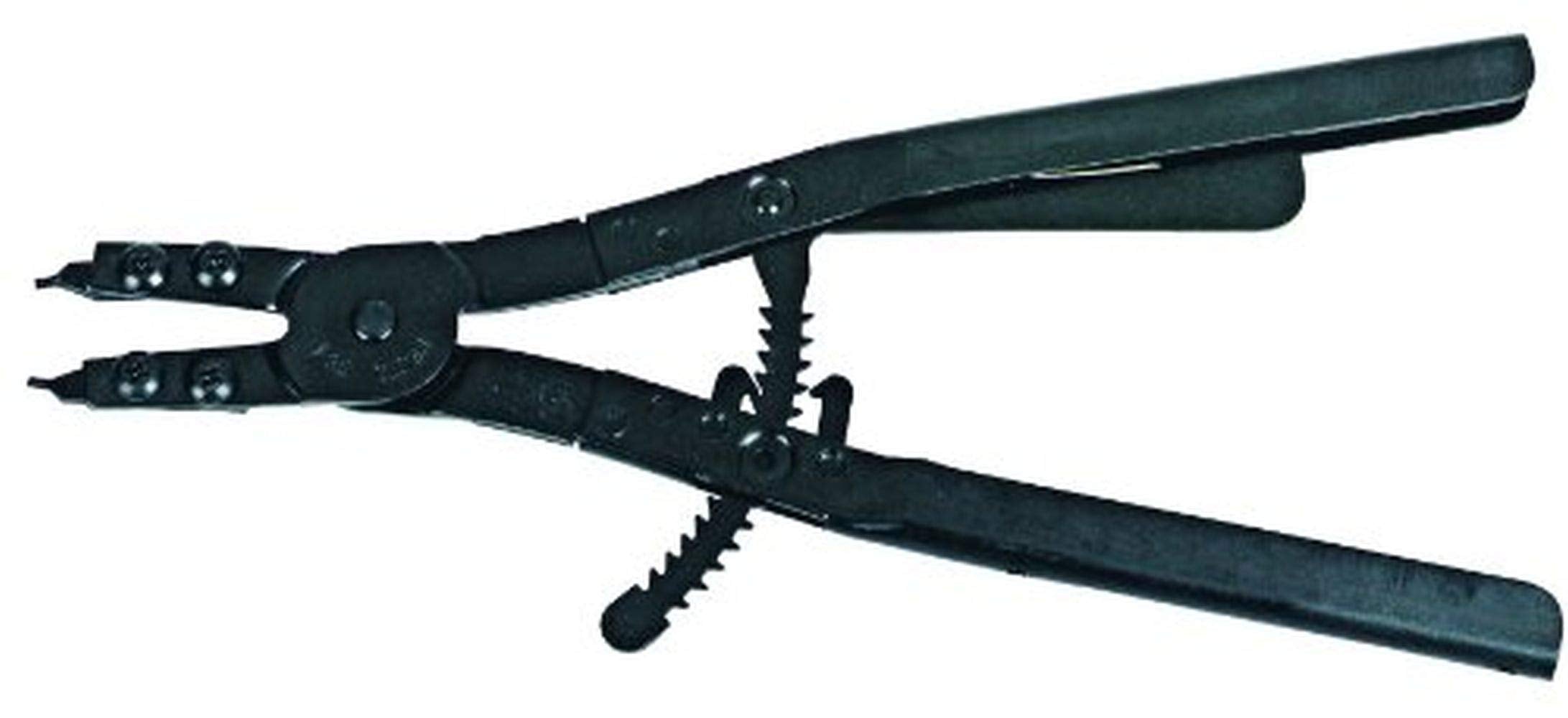 PROTO J364 PLIERS
