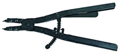 PROTO J364 PLIERS