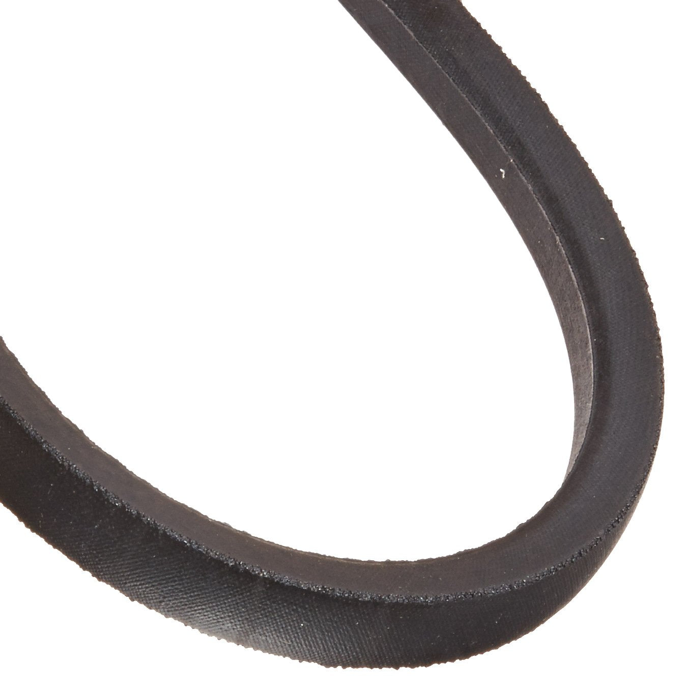 BROWNING B116 MOTOR PARTS