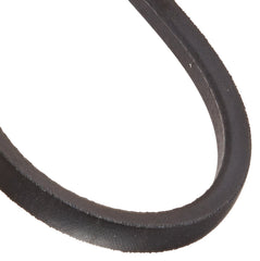 BROWNING B116 MOTOR PARTS