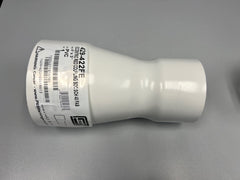 SPEARS 429-422FE PIPE FITTINGS