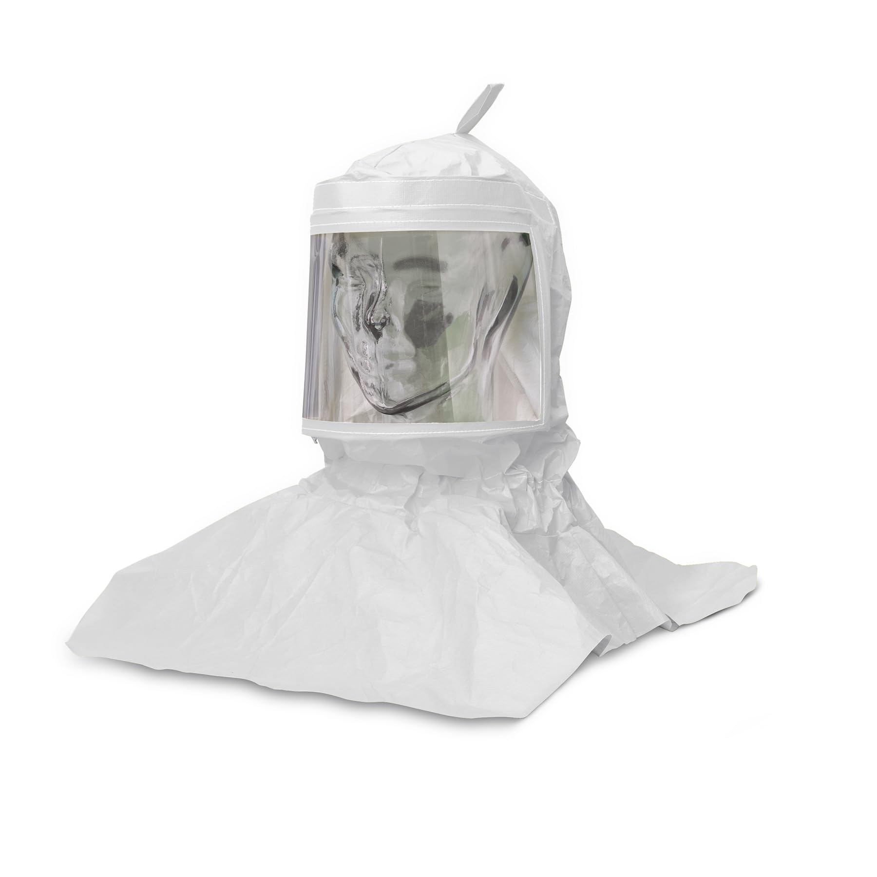 ALLEGRO 9933-21S RESPIRATORY PROTECTION