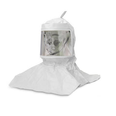 ALLEGRO 9933-21S RESPIRATORY PROTECTION