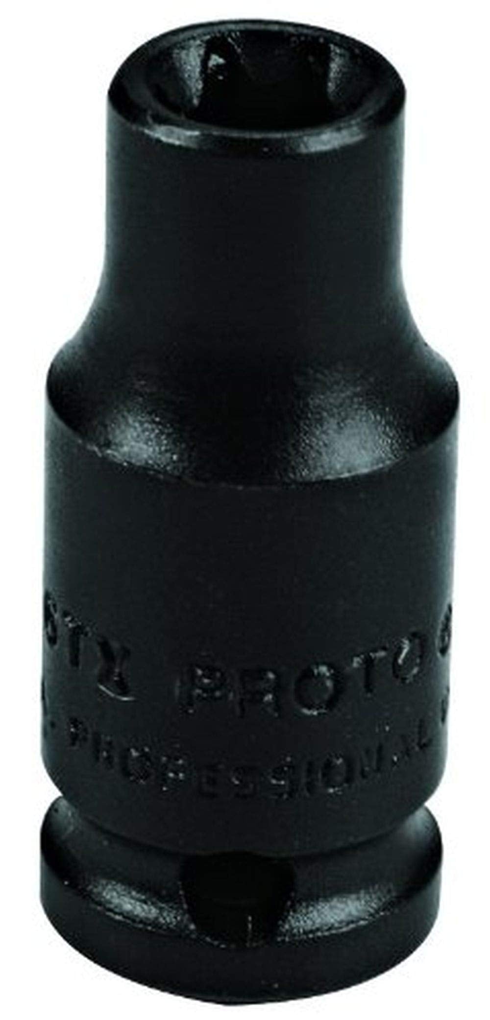 PROTO J6910TX PLIERS & WRENCHES