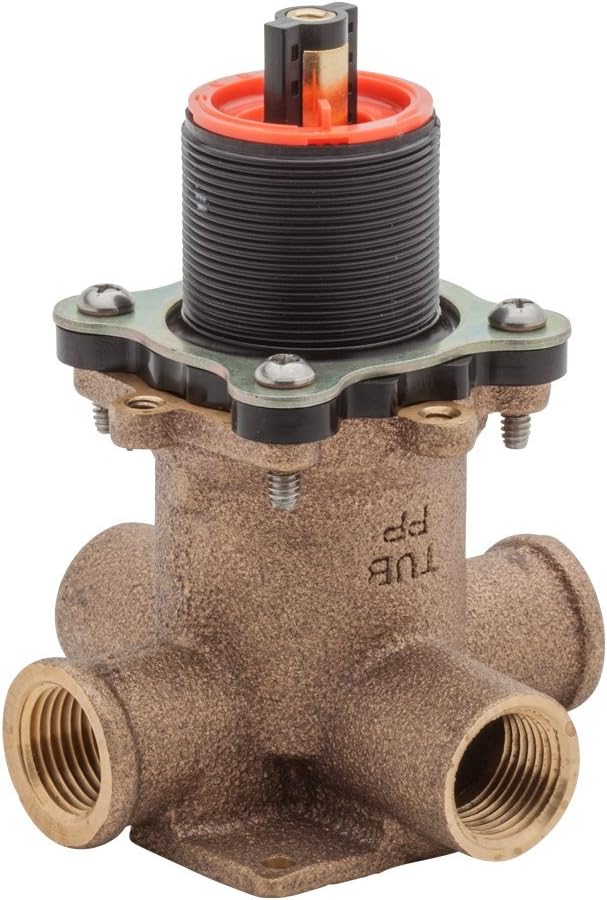 PFISTER JX8-110A TUB & SHOWER VALVES
