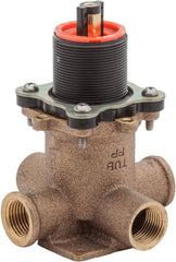 PFISTER JX8-110A TUB & SHOWER VALVES