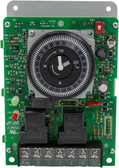 ICM CONTROLS ICM550C CONTROL BOARDS