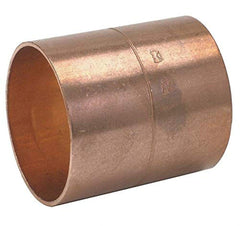 MUELLER INDUSTRIES W01010 PIPE FITTINGS