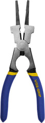 IRWIN 1873303 MIG Pliers 8-Inch