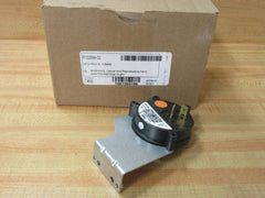 ARMSTRONG AIR R102699-02 PRESSURE SWITCHES