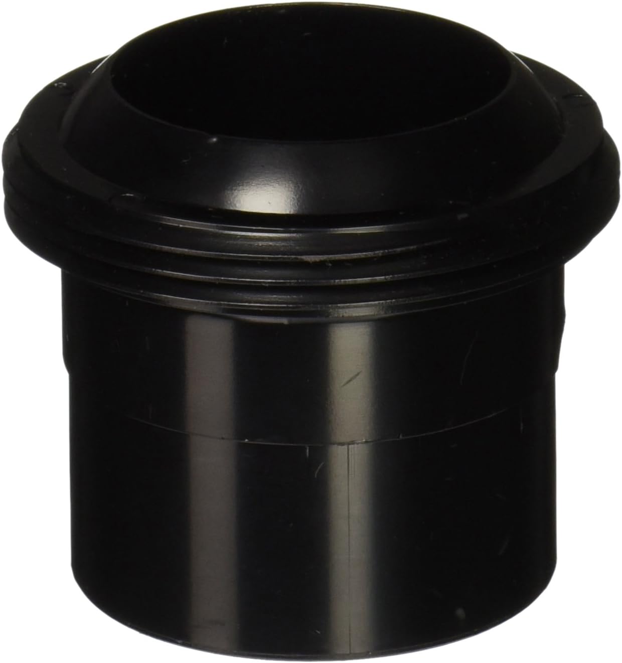 PENTAIR 79304600 PIPE FITTINGS