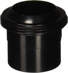 PENTAIR 79304600 PIPE FITTINGS