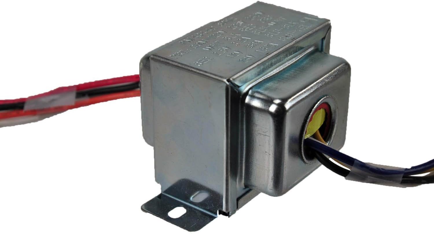 PACKARD PM43440 TRANSFORMERS