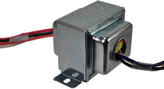 PACKARD PM43440 TRANSFORMERS