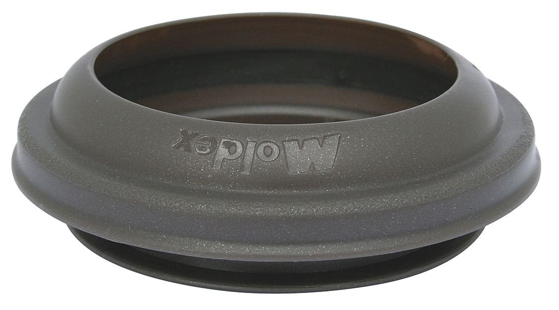 MOLDEX 8942 RESPIRATORY PROTECTION
