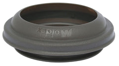 MOLDEX 8942 RESPIRATORY PROTECTION