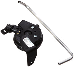 TJERNLUND 950-1030 COMBUSTION BLOWERS