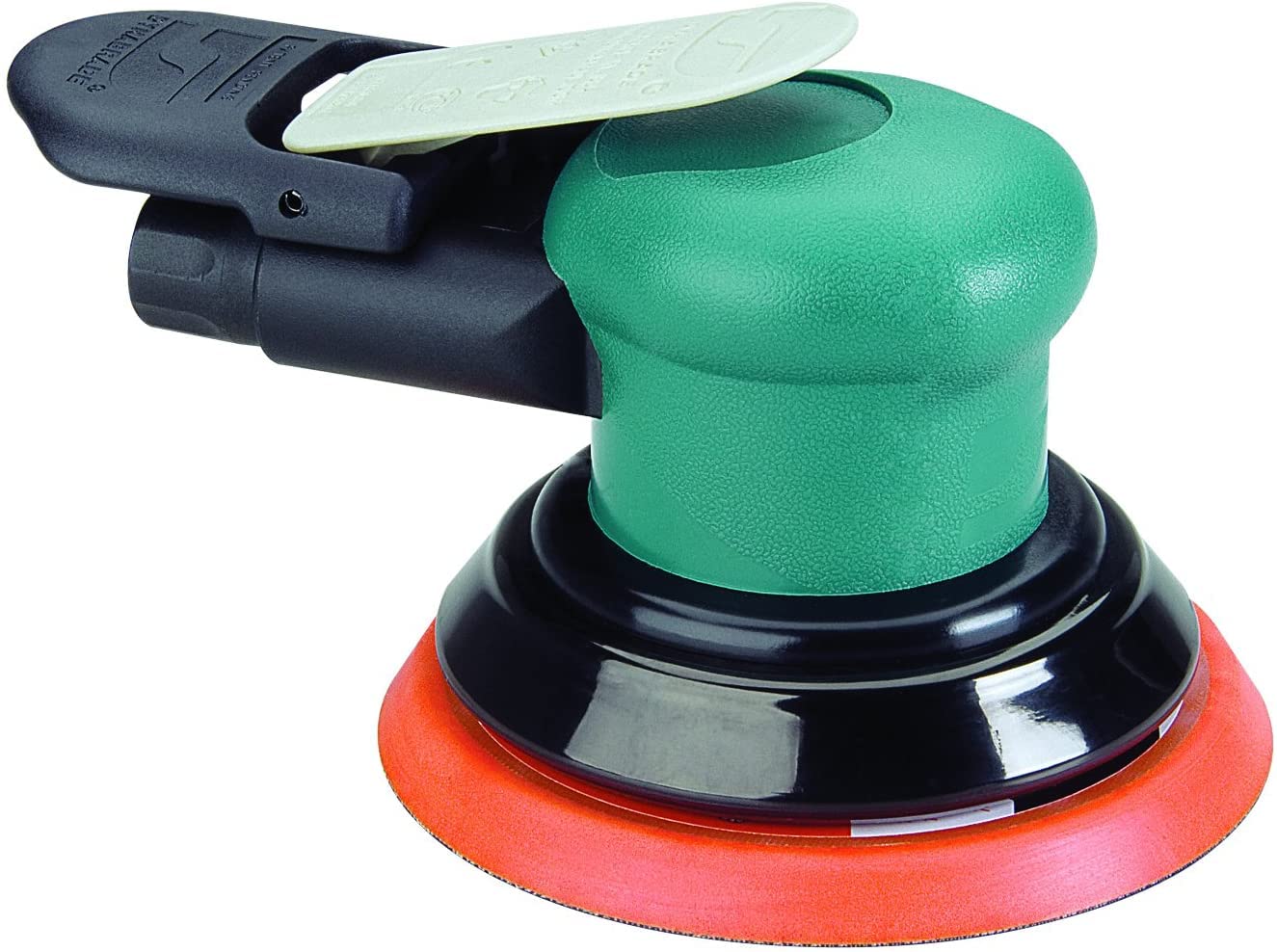 DYNABRADE 59020 SANDERS