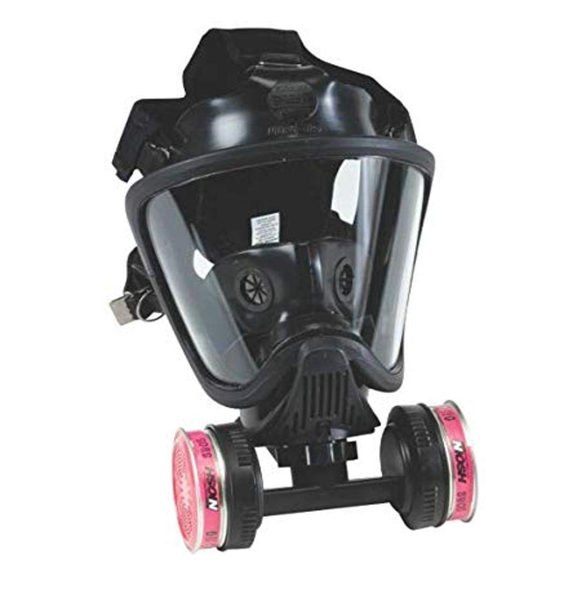 MSA SAFTEY 10016756 RESPIRATORY PROTECTION