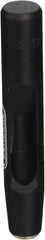GENERAL TOOLS 1280M PUNCHES & CHISELS