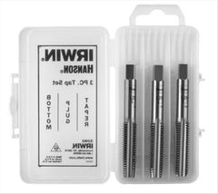 IRWIN 2654 PIPE & TUBING CUTTERS