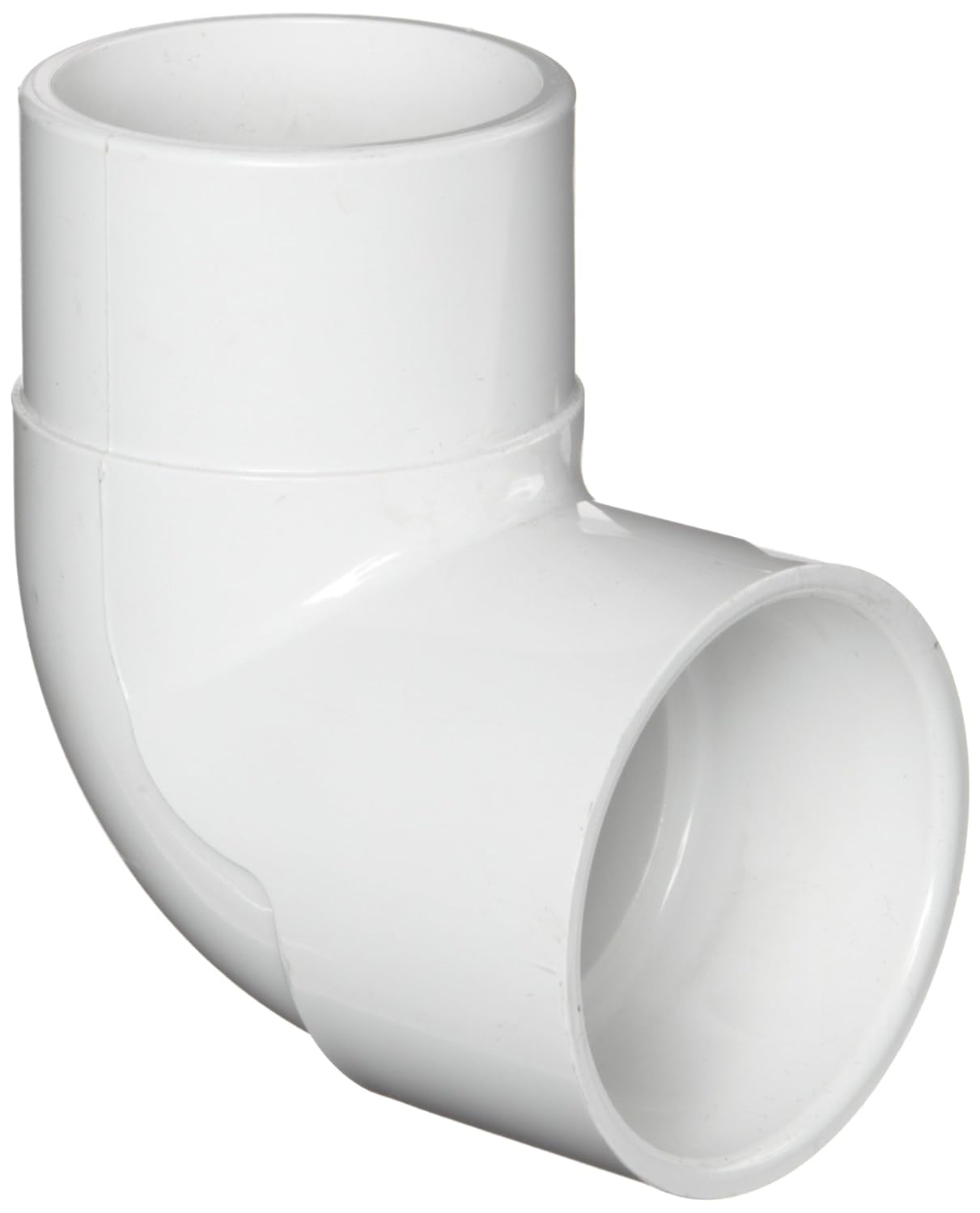 SPEARS 409-010 PIPE FITTINGS