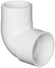 SPEARS 409-010 PIPE FITTINGS