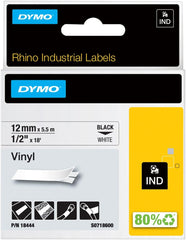 DYMO 18444 MARKING & LABELING