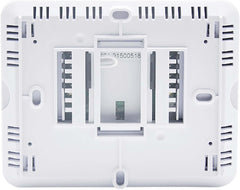 Robertshaw RS10420T Pro Series 7-Day Wi-Fi Programmable Touchscreen Thermostat 24V Auto