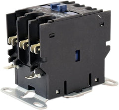 RHEEM 42-25103-01 CONTACTORS