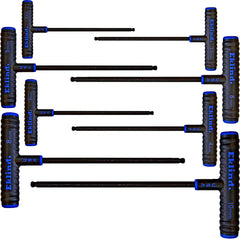 EKLIND TOOL 64808 SCREWDRIVERS & NUT DRIVERS