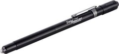 STREAMLIGHT 65022 WORK LIGHTS & FLASHLIGHTS