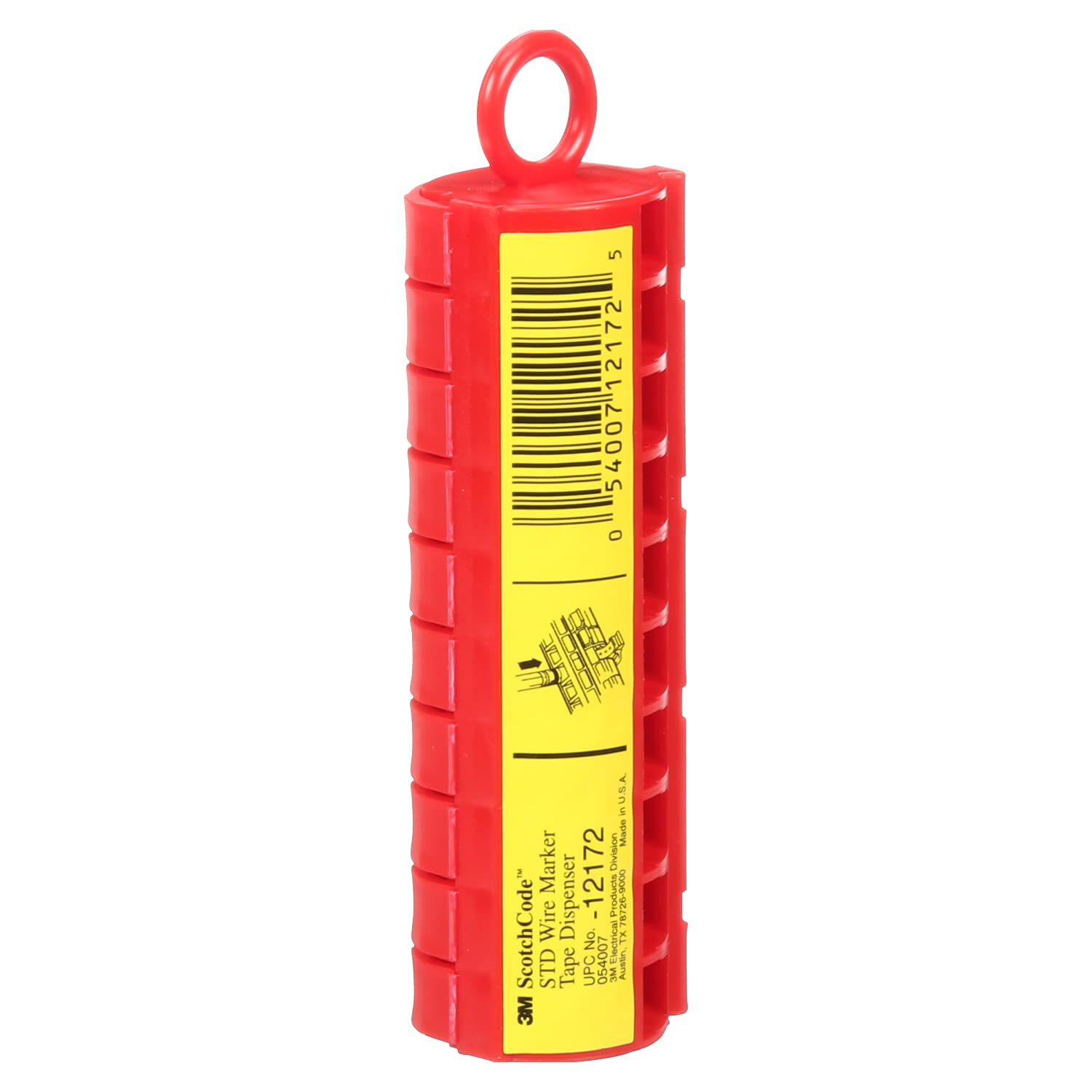 3M 80610254791 TAPES