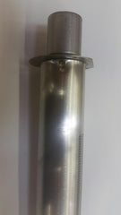 RBI 10-0275 BURNER TUBES